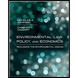 Public Law