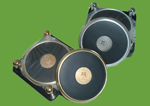 VLS Coasters
