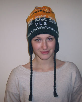 Hat