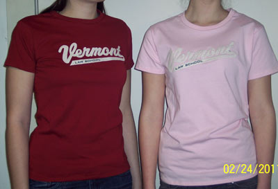 Cap sleeve T-shirt