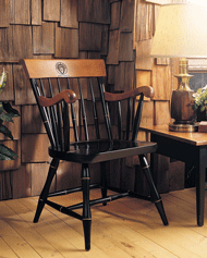 VLS Furniture
