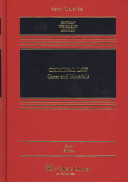 Criminal Law