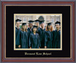 VLS Picture Frames