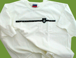 Alumni T-shirts