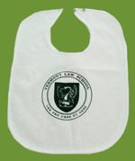 VLS Bibs