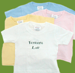 T-shirts