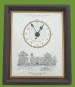 Clocks