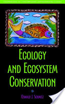 Science for Environmental Law