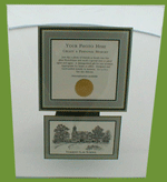Picture Frame