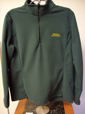 Outerwear