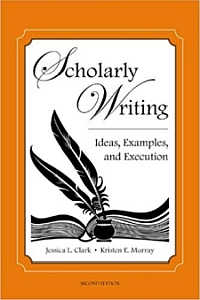 Advanced Writing Sem WRI7301
