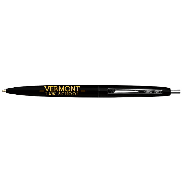 VLS Bic Click Pen 4-Pack