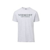 Basic VLS T-Shirt - Marble Heather