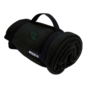 Koozie Field Blanket