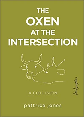 The Oxen at the Intersection