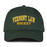 Hockey Cap
