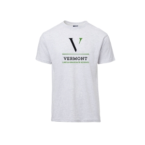 VLGS T-Shirt- Marble