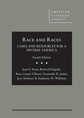 Race and Races 4e	- REQUIRED