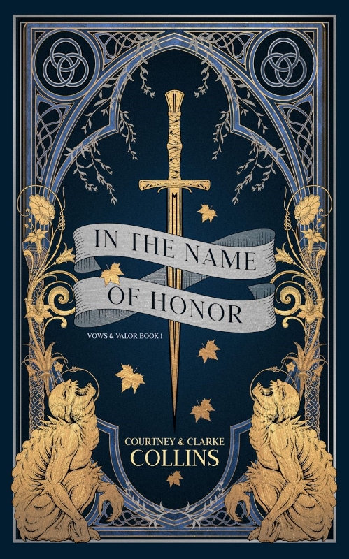 In the Name of Honor