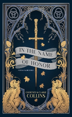 In the Name of Honor