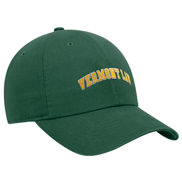 Nike Club Cap