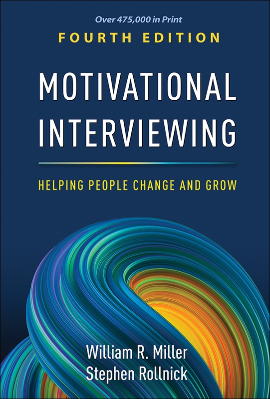 Motivational Interviewing