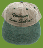 VLS Youth Hat