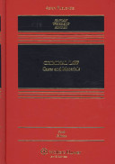 Criminal Law 7th Edition