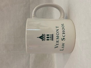 VLS Basic Mug