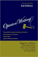 JUR7320 Judicial Option Writing - Hogan