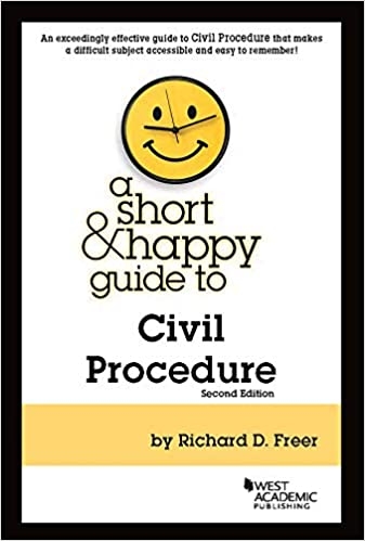 A Short & Happy Guide to Civ Pro