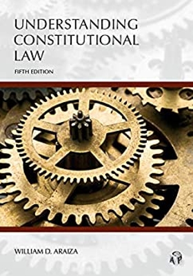 Understanding Constitutional Law