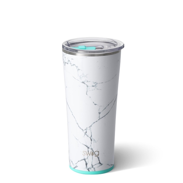 Swig Stainless Steel Insulated Tumbler