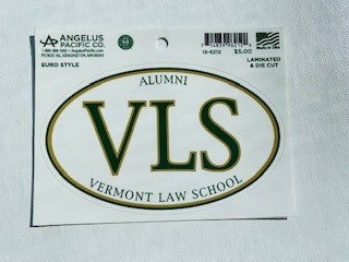 VLS Alumni Euro