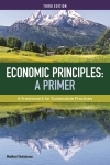 Economic Principles: A Primer - REQUIRED
