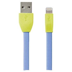 iessentials Lightning USB Cable