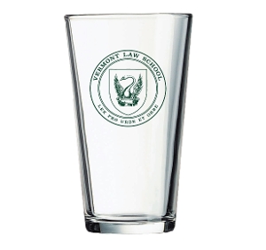VLS Seal Ale Glass